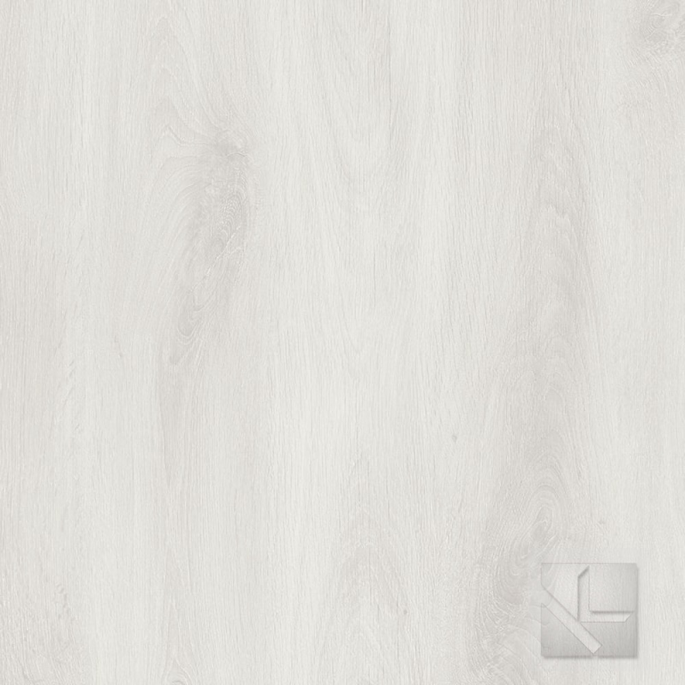 Ламінат AGT Natura Slim Napoli PRK302